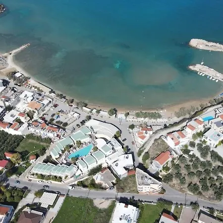 Holiday home Costanita House *